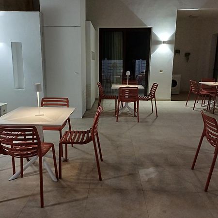 Appartamento Nonna Lina Custonaci Kültér fotó